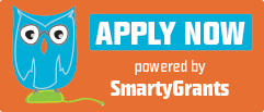 Smarty Grants Apply Now